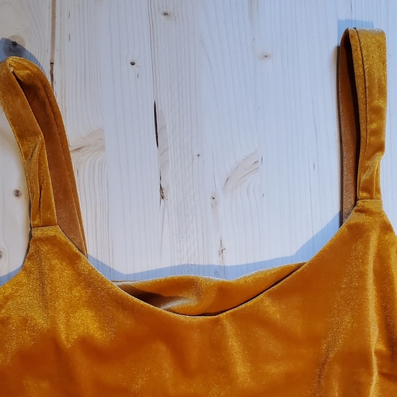 NWT Old Navy Blouse - Picture 2 of 4